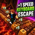 /data/image/game/1-speed-keyboard-escape.jpg