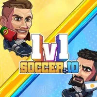 1v1soccer.io