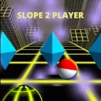 /data/image/game/2p-1.jpg