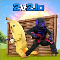 2v2.io