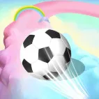 /data/image/game/3d-super-rolling-ball-race-1.jpg