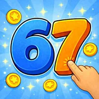 67 Clicker
