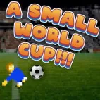 /data/image/game/a-small-world-cup-1.jpg