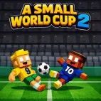 /data/image/game/a-small-world-cup-2.jpg