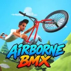 /data/image/game/airborne-bmx-1.jpg