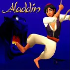 /data/image/game/aladdin-run.jpg