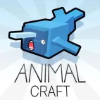 /data/image/game/animal-craft-2.jpg