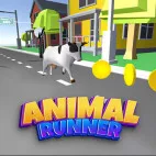 /data/image/game/animal-run-1.jpeg