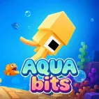 /data/image/game/aqua-bits-1.jpg