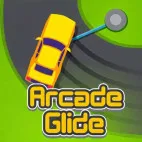 /data/image/game/arcade-glide-sl.jpg