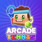 /data/image/game/arcade-tennis.jpg
