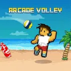 /data/image/game/arcade-volley-sl.jpg