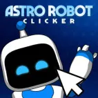 /data/image/game/astro-robot-clicker-sl.jpg
