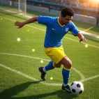 /data/image/game/authentic-football-11.jpg