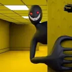 /data/image/game/backrooms-s.jpg