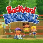 /data/image/game/backyard-baseball.jpg