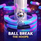 /data/image/game/ball-break-the-hoops.jpg