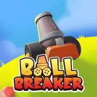 /data/image/game/ball-breaker.jpg