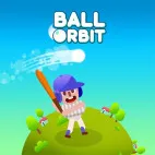 /data/image/game/ball-orbit-sl.jpg