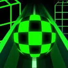 /data/image/game/ball-rolling-slope-1.jpg