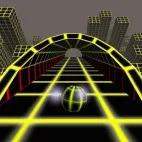 /data/image/game/ball-surfer-3d-1.jpeg