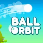 /data/image/game/ballorbit-slope.jpg