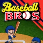 /data/image/game/baseball-bros-1.jpg