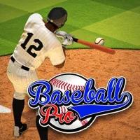 Baseball Pro
