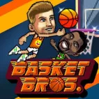 /data/image/game/basket-bros-1.jpg