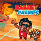 /data/image/game/basket-champs.jpeg
