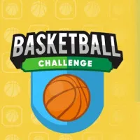 Basketball Challenge
