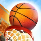 /data/image/game/basketball-clash-sl.jpg