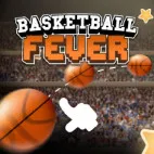 /data/image/game/basketball-fever-sl.jpg