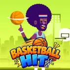 /data/image/game/basketball-hit-sl.jpg