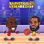 /data/image/game/basketball-legends-2020-1.jpeg