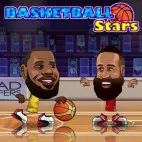 /data/image/game/basketball-stars-1-1.jpeg