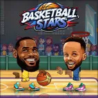 /data/image/game/basketball-stars-2026-sl.jpg