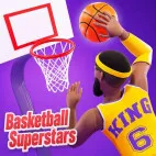 /data/image/game/basketball-superstars-sl.jpg