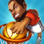 /data/image/game/basketball.io-sl.jpeg