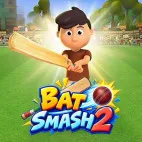 /data/image/game/bat-smash-2-sl.jpg