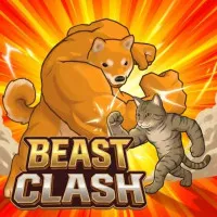 Beast Clash