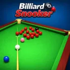 /data/image/game/billiard-snooker.jpg
