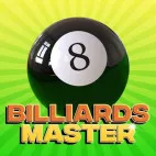 /data/image/game/billiards-master-sl.jpg