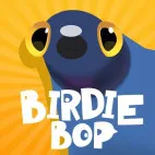 /data/image/game/birdie-bop-1.jpg
