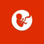 /data/image/game/bitlife-sl.jpg