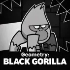 /data/image/game/black-gorilla.jpg