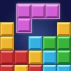 /data/image/game/block-blast-slope-1.jpeg