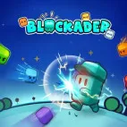 /data/image/game/blockader-sl.jpg