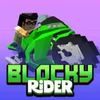 /data/image/game/blocky-ride-sl.jpg