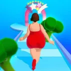 /data/image/game/body-race-sl.jpeg